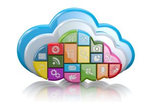 cloud_shutterstock_wordpress