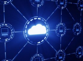 cloud_tech_shutterstock_wordpress