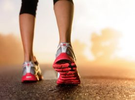 runners_feet_shutterstock_wordpress