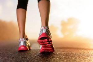 runners_feet_shutterstock_wordpress