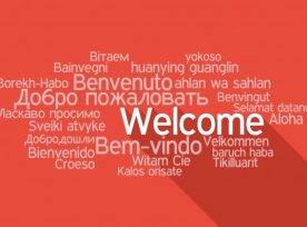 multilingual-websites-sitecore-liferay