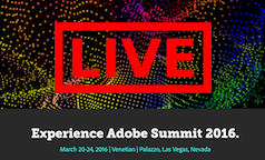 Adobe-Summit