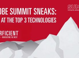 AdobeSummit_Dans_Top3