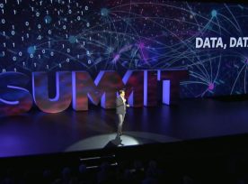 AdobeSummit_Day2_Mellor_Data