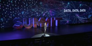 AdobeSummit_Day2_Mellor_Data