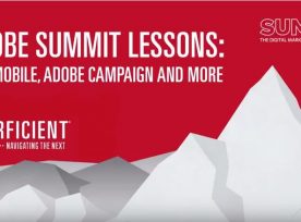 AdobeSummit_Live_Image