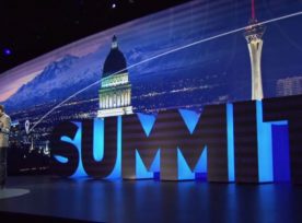 AdobeSummit_Recap