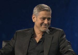 Clooney3_talk