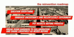 Reinvention_Challenge_AdobeSummit