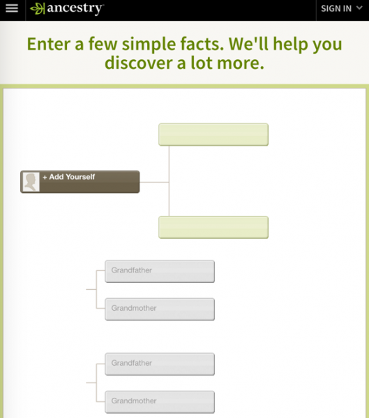 ancestryfamilytree