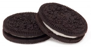 Oreo Cookie