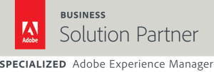 Adobe_Business_Partner_AEM_Specialization