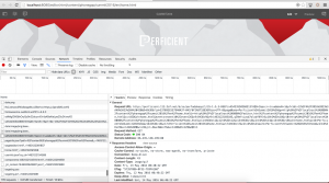 adobe dynamic tag management debugging adobe analytic tool