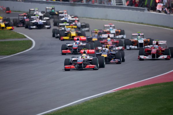 2010_Canadian_GP_race_start